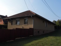 /album/hasznalt-ingatlan-ertekesites/p1060620-1520-x-1140-jpg/